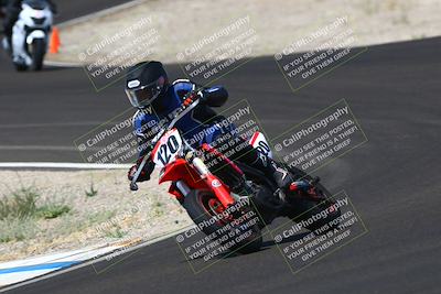 media/Jul-13-2025-Pacific Track Time (Sun) [[819660bca7]]/C Group/1040am (Turn 3)/